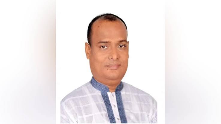 পুলিশের সোর্স, যুবদল নেতাসহ নয়জনের নামে অভিযোগপত্র