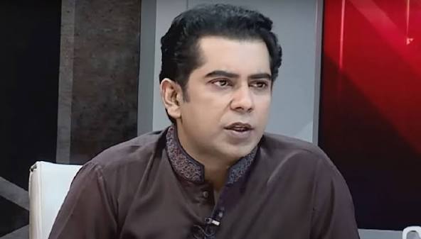  বিরোধীদলীয় নেতা পার্থকে বললেন, ‘ওনার কাছে চাইছে নাকি কেউ