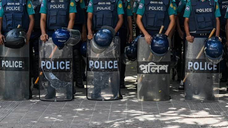 তদন্তে তিনটি বিষয় সামনে রেখে এগোচ্ছে পুলিশ