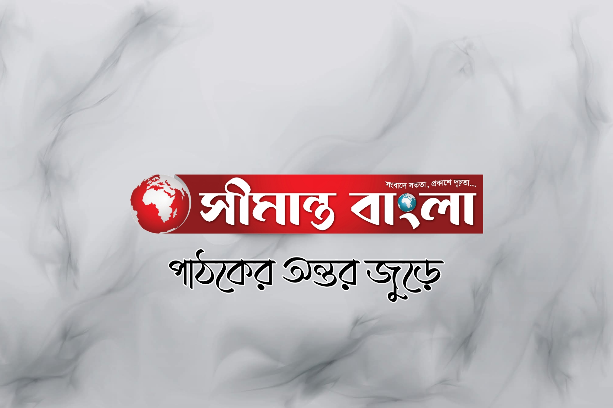দেশের সরকারি পলিটেকনিকগুলোতে আসন সংখ্যা দ্বিগুণ করার পরিকল্পনা