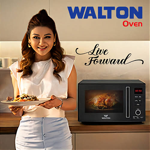 Advertisement
